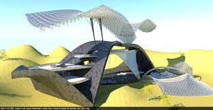Learn how to use jhs powerbar (plugin) in sketchup. Arch1101 2017 Blogspot Com Sketchup Plugins Students Are Using