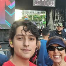 Thomas Bertsch Aguilar (@thombertsch) • Instagram photos and videos