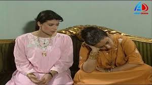 اسمحوا لي أن أشرح كيف يعمل تور. Ø¥Ø¨Ø¯Ø§Ø¹ Ø¹Ø¨Ù„Ø© ÙƒØ§Ù…Ù„ ÙÙŠ ÙØ§Ø·Ù…Ø© ÙƒØ´Ø±ÙŠ Ø§Ù„Ø£Ù… Ø§Ù„Ø£ØµØºØ± Ø³Ù†Ø§ Ù…Ù† Ø¨Ø¹Ø¶ Ø£Ø¨Ù†Ø§Ø¦Ù‡Ø§ ÙÙ† ÙˆØ«Ù‚Ø§ÙØ© Ø§Ù„ÙˆØ·Ù†