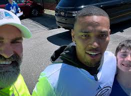 Cory Grant Adams (@cory_grant_adams80) • Instagram photos and videos