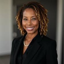 Twenty-five years ago, today, I began my career with Chick-fil-A Corporate  Support Center.