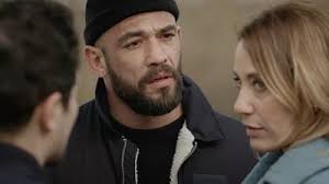 Casting La Brea saison 2