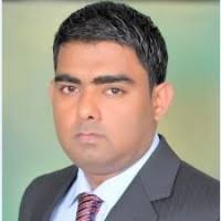 Medidata Solutions Finance Department