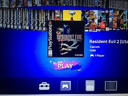 Modded Ps1 Classic Usb Drive 128gb Usb Flash Drive 200 Games All Cheats Sony Playstation Moddedapk Classic Video Games Super Nintendo Classic Mini Usb