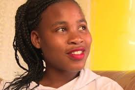 Sisters of the Wilderness