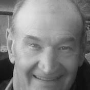 Bentley Family Obituaries