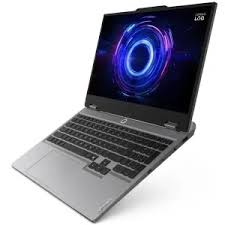 خرید لپ تاپ لنوو، قیمت روز لپتاپ Lenovo جدید+مشخصات