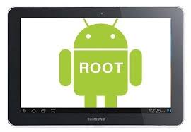 Omnislash79 • 1 year ago. How To Root And Unlock The Bootloader On A Samsung Galaxy Tab 2 7 0 4g Lte From Verizon Smartphones Gadget Hacks