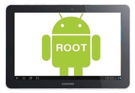 When you purchase through links on our site, we may earn a. How To Root And Unlock The Bootloader On A Samsung Galaxy Tab 2 7 0 4g Lte From Verizon Smartphones Gadget Hacks