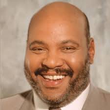 On this day we remember James Avery.