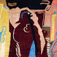 Fine Rugs Auction - Day 2 event image