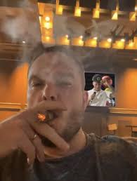 Sam Kline (@SamuelKline12k)