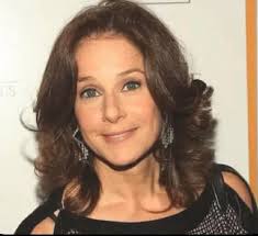 Happy Birthday, Debra winger 05/16/55