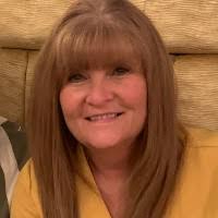 Garrett McGuinness Email & Phone Number