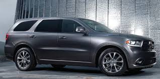 Image result for Billet Silver 2014 Durango