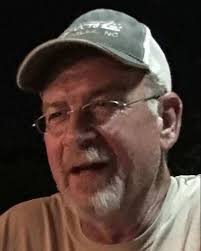 David Allen Phillips Obituary March 4, 2025