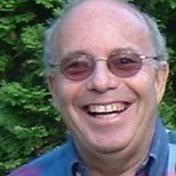 Litvin Family Obituaries