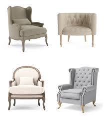 French Provincial Armchairs Brosadesign Www Brosa Com Au French Provincial Decor Provincial Decor French Provincial Furniture