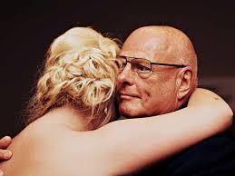 16 Perfect Father-Daughter and Mother-Son Wedding Dance Songs