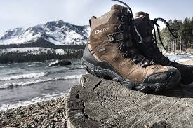 If you are interested in mens shoes hiking outdoor climbing boots, aliexpress has found 4,688 related results, so you can compare and shop! 18 Best Hiking Boots For Men Man Of Many