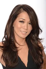 ABC Exec Keli Lee Talks Casting For Diversity In Hollywood