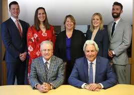 Ask about dui defense costs and the attorneys' fees payment plans when you call. Eisenberg Law Offices Madison Attorneys Law Firms In Madison Wi