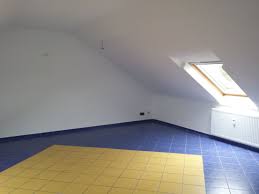 Du willst eine neue wohnung in bockenheim an der weinstraße mieten? 2 Zimmer Wohnung Zu Vermieten Hausergasse 12 60486 Frankfurt Bockenheim Mapio Net