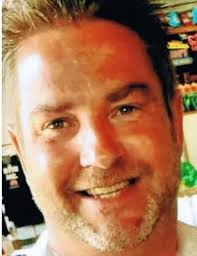 Michael Moyer Obituary (1962