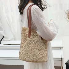 Choose the best quality of amazing lace kain for your construction projects or textile properties at varied prices. Tas Cangklong Wanita Tas Cangklong Wanita Tote Bag Kanvas Murah Tebal Import Merah Batam Shoulder Cod Ilam Ta163r1 Pasar Terbaru Agustus 2021 Harga Murah Kualitas Terjamin Blibli