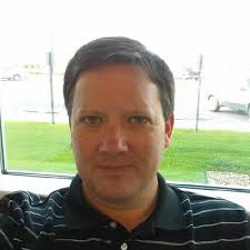 Please join us in congratulating William R. Jackman, Discipline Manager in… 