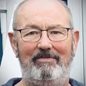 Hilton Family Obituaries