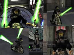 Buy the selected items together. Luminara Unduli