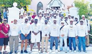 06062024 OBITUARIES by tribune242