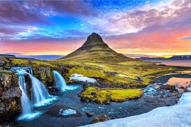 John real estate, you are not alone. Las Mejores Imagenes De Islandia Cascadas