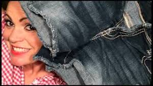 Angaleena Presley Teams with Yelawolf