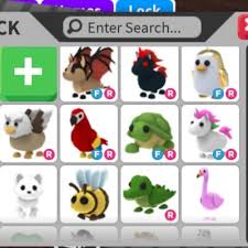 Trade, buy & sell adopt me items on traderie, a peer to peer marketplace for adopt me players. Adopt Me Fanpage Fanpage Adoptme Twitter