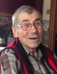 Obituary for Eddy Kowalik