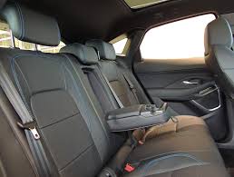 Ships same or next day. Sln Car Seat Covers Devarachikkana Halli Car Seat Cover Dealers In Bangalore Justdial