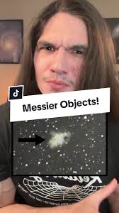 Messier Objects: The Deep-Sky Guide Astronomers Avoid