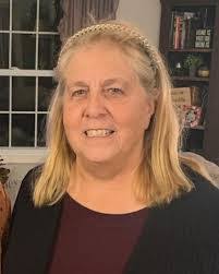 Valerie Hoffman's Instagram, Twitter & Facebook