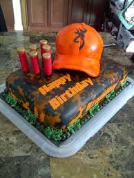 Happy Birthday Cake For 18 Year Old Boy Pin On Kids