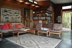 Payne & payne is a family owned full service design and build firm. The John Janet Payne Remodel 1947 1953 Crosby Doe Associates Inc