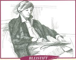 Malen Zeichnen Fur Einsteiger Und Fortgeschrittene Claudia Weiand Buch Gebraucht Kaufen A02itogf01zz5