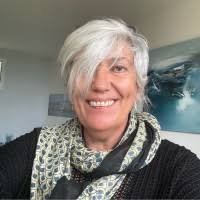 20+ "Ann Borde" profiles