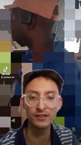 Aiden Ho (@aiden_.ho) • Instagram photos and videos