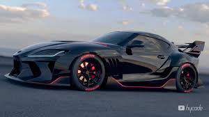 See more ideas about supra, toyota supra, toyota supra mk4. Toyota Jdm Car Wallpaper Jdm Cars Wallpapers Posted By Ryan Simpson 1920 X 1200 Jpeg 394 Kb