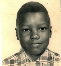 Alex Matthew Obituary