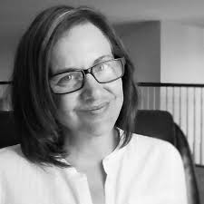 5th Annual Eagle YogaFest!: Directory