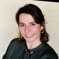 Bernardo Brito e Cunha Email & Phone Number