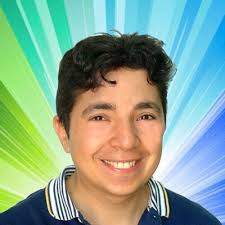 Pietro Luca Nudo (@pierlucan)